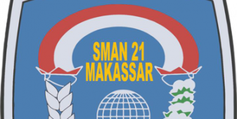 SMAN 21 Makassar