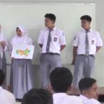 pembelajaran proyek