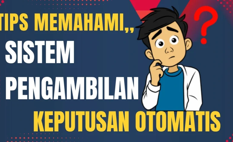 Sistem Pengambilan Keputusan Otomatis - yeticozyhotel.com/restaurant-menu.php