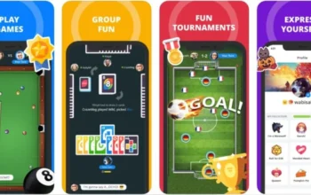 game-hp