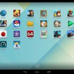 cara-main-game-android-di-pc