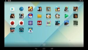 cara-main-game-android-di-pc