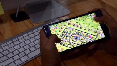 cara-main-game-android-di-pc