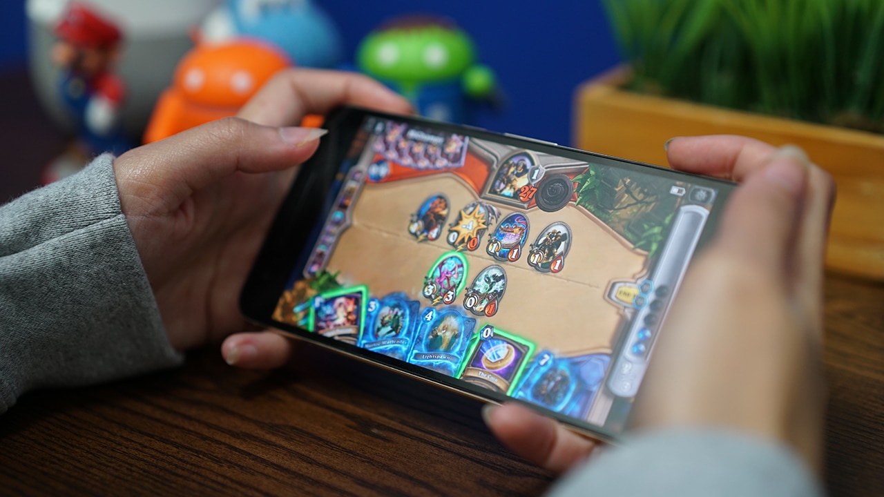 Memilih Game Mobile Terbaik Kategori Kompetitif Terpopuler yang Menguasai Pasar Saat Ini