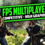 game-fps-kompetitif