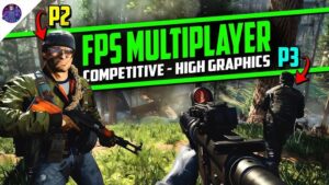 game-fps-kompetitif
