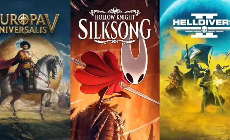 game-indie-terbaik-pc-2026