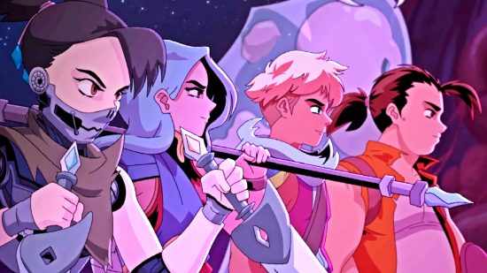 game-indie-terbaik-pc-2026