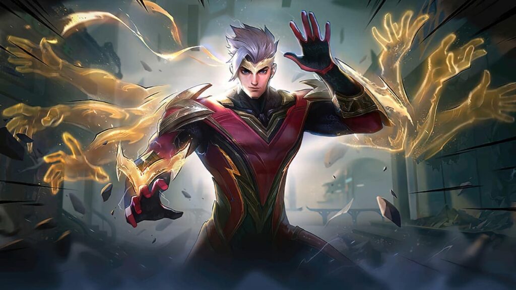 hero-mobile-legends