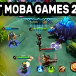 game-mobile-terbaik-2026