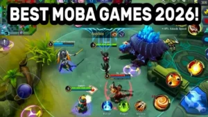game-mobile-terbaik-2026