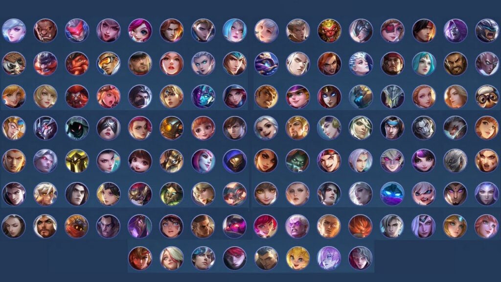 hero-mobile-legends