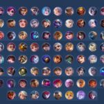 hero-mobile-legends