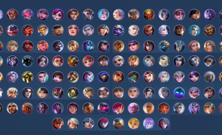 hero-mobile-legends