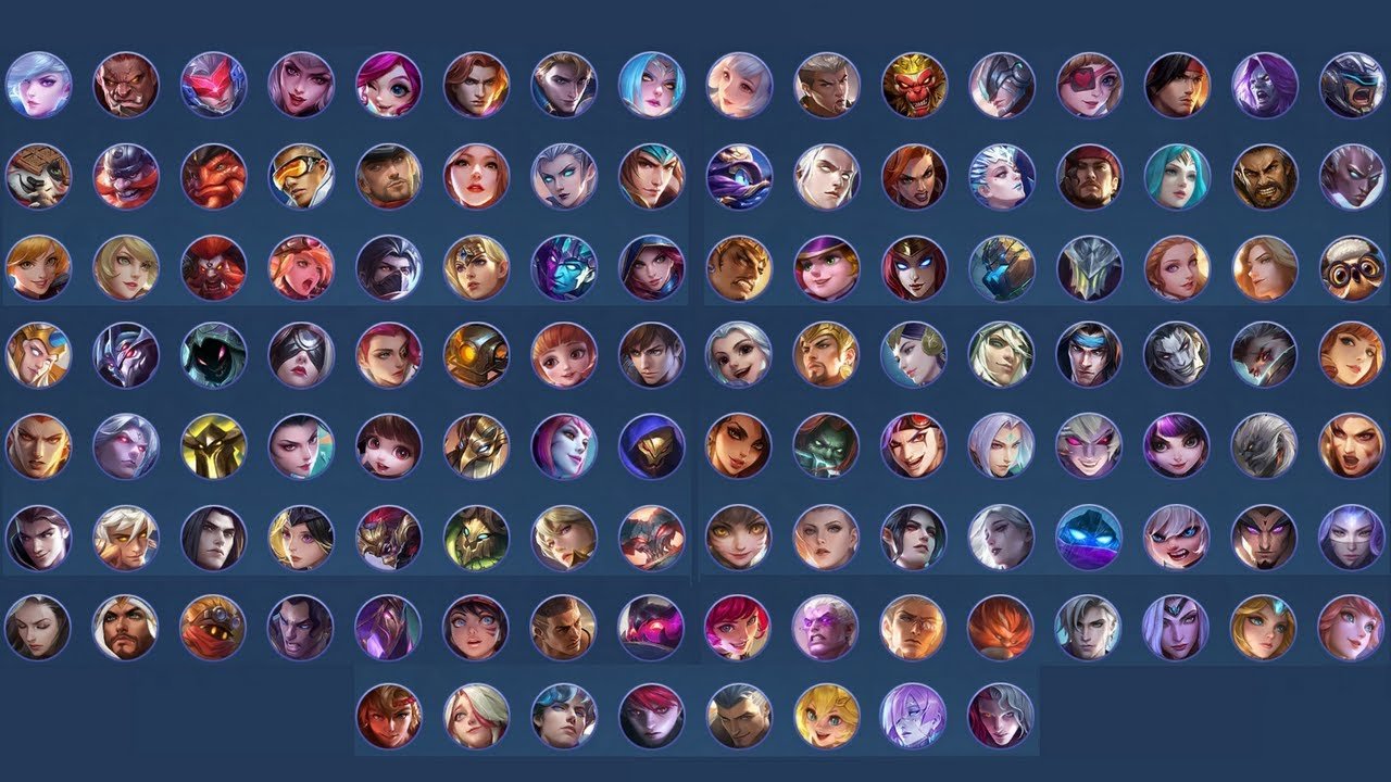 hero-mobile-legends