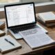 Kegiatan Sitasi Lebih Cepat dengan Zotero Citation Otomatis