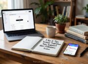 7 Ko-fi Tips Terbukti Tingkatkan Support dari Followers