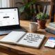 7 Ko-fi Tips Terbukti Tingkatkan Support dari Followers