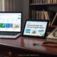 Panduan Google Ads Tutorial Promosi Program Islami