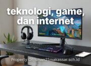 Panduan Praktis Memilih Game Online Terbaik di Internet 2024