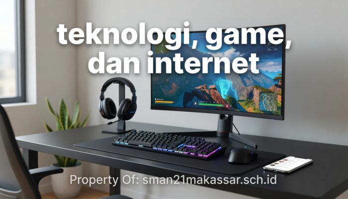 Panduan Praktis Memilih Game Online Terbaik di Internet 2024